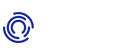 onetouch logo