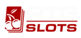 rtgslots logo